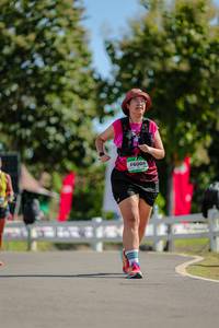 BIB: 
                            <button type="button" onclick="openModal(26557329)" class="btn btn-primary btn-sm float-right btn-popup" data-toggle="modal" data-target=".modal-high-quality">
                        <i class="fas fa-shopping-cart"></i> Add to Cart
                    </button>
                                            <button type="button" onclick="isThisMe(26557329, true)" class="btn btn-success btn-sm float-right btn-popup btn-isme hidden" data-toggle="tooltip" data-placement="bottom" title="นี่คือรูปของคุณใช่ไหม คลิกที่นี่เพื่อเอาเข้าอัลบั้ม">
                        <i class="fas fa-plus"></i> Add to album
                    </button>
                    <button type="button" onclick="isThisMe(26557329, false)" class="btn btn-warning btn-sm float-right btn-popup btn-isnotme hidden">
                        <i class="fas fa-ban"></i> Remove from album
                    </button>